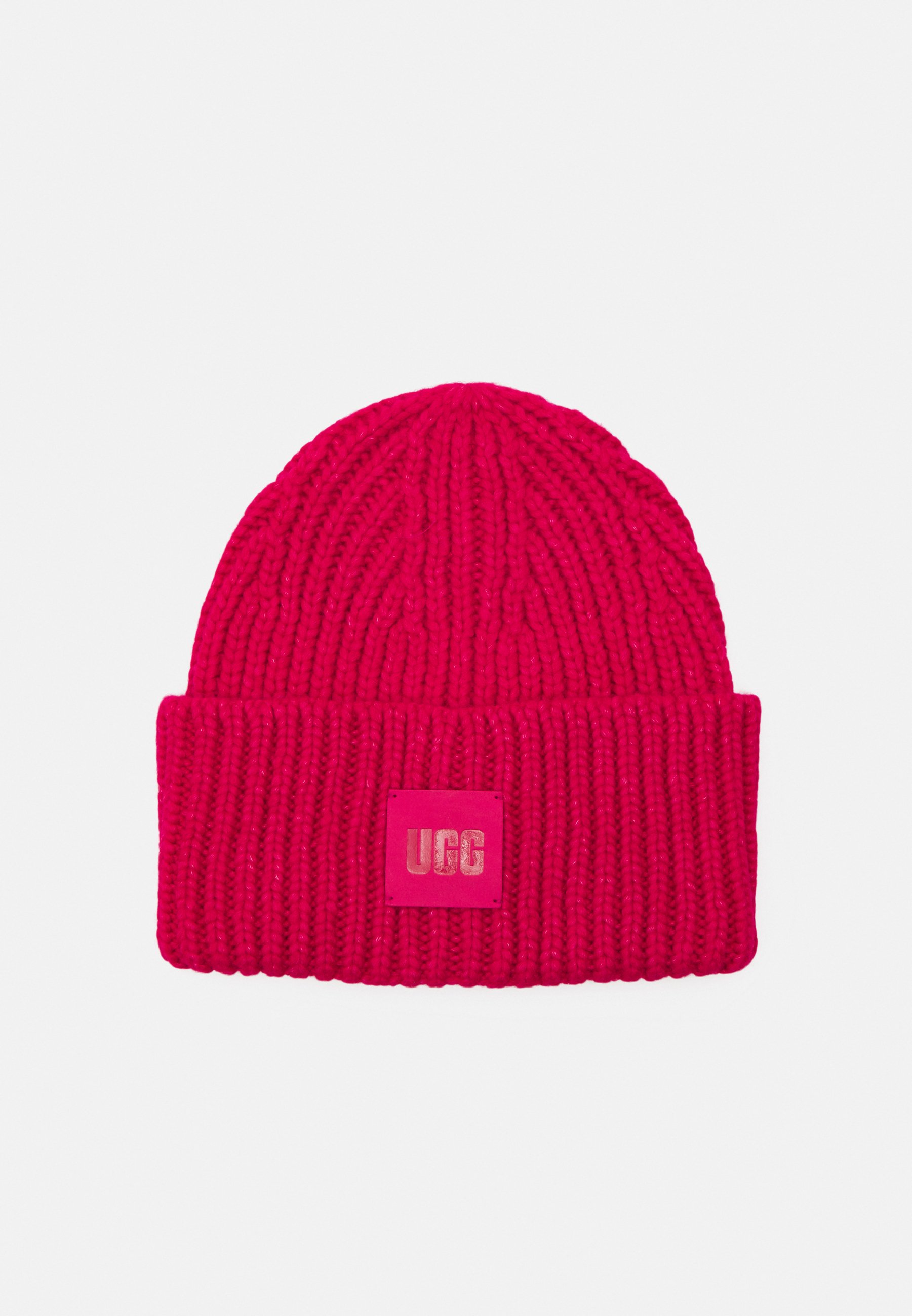 Ugg accessories sale best sale