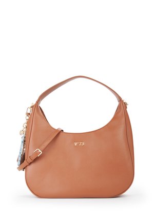 PENELOPE - Sac à main - cuoio