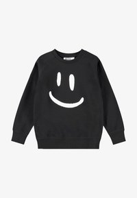 Valittu, black