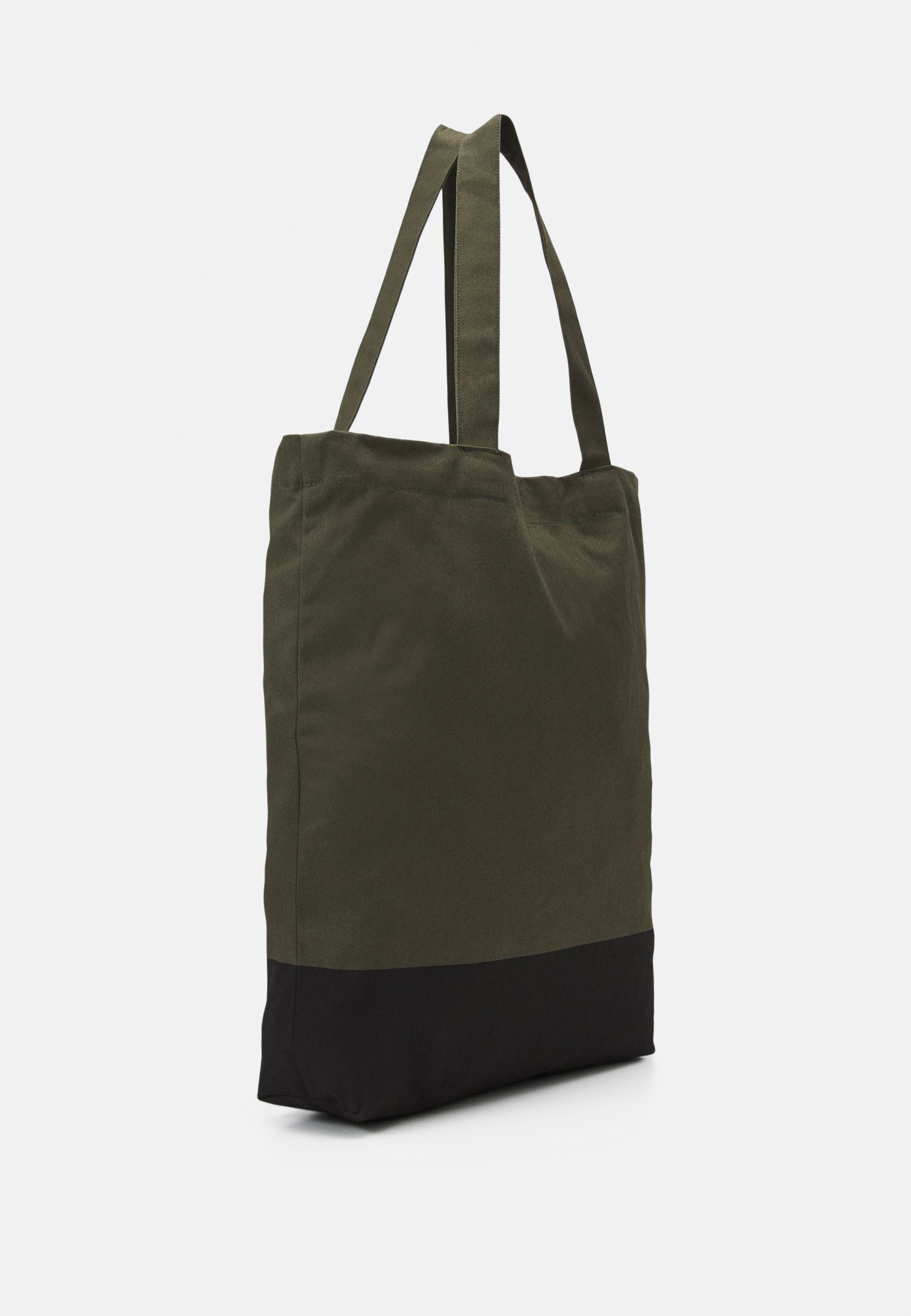 Uomo SHOPPER UNISEX - Shopping bag Uomo SHOPPER UNISEX - Shopping bag