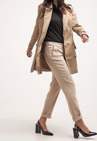 Vero Moda Prochowiec