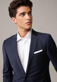 Strellson ALLEN-MERCER SET - Anzug - navy