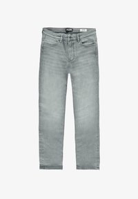 Niet geselecteerd, grey used