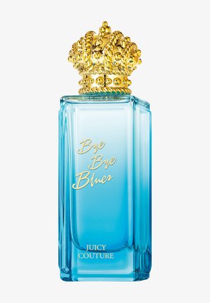 Juicy Couture, ROCK THE RAINBOW BYE BYE BLUES EDT - Eau de toilette - 0