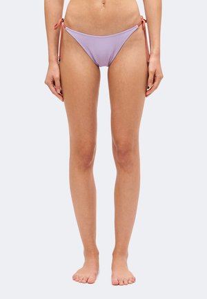 Roxy, SUMMER BLOOM CHEEKY - Bas de bikini - viola