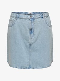 Seleccionado, light blue denim