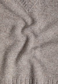 Marks & Spencer Sweter