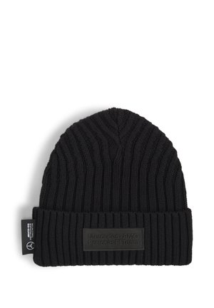 UNISEX - Czapka