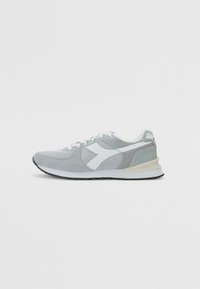 Δεν επιλέχθηκε, glacier gray