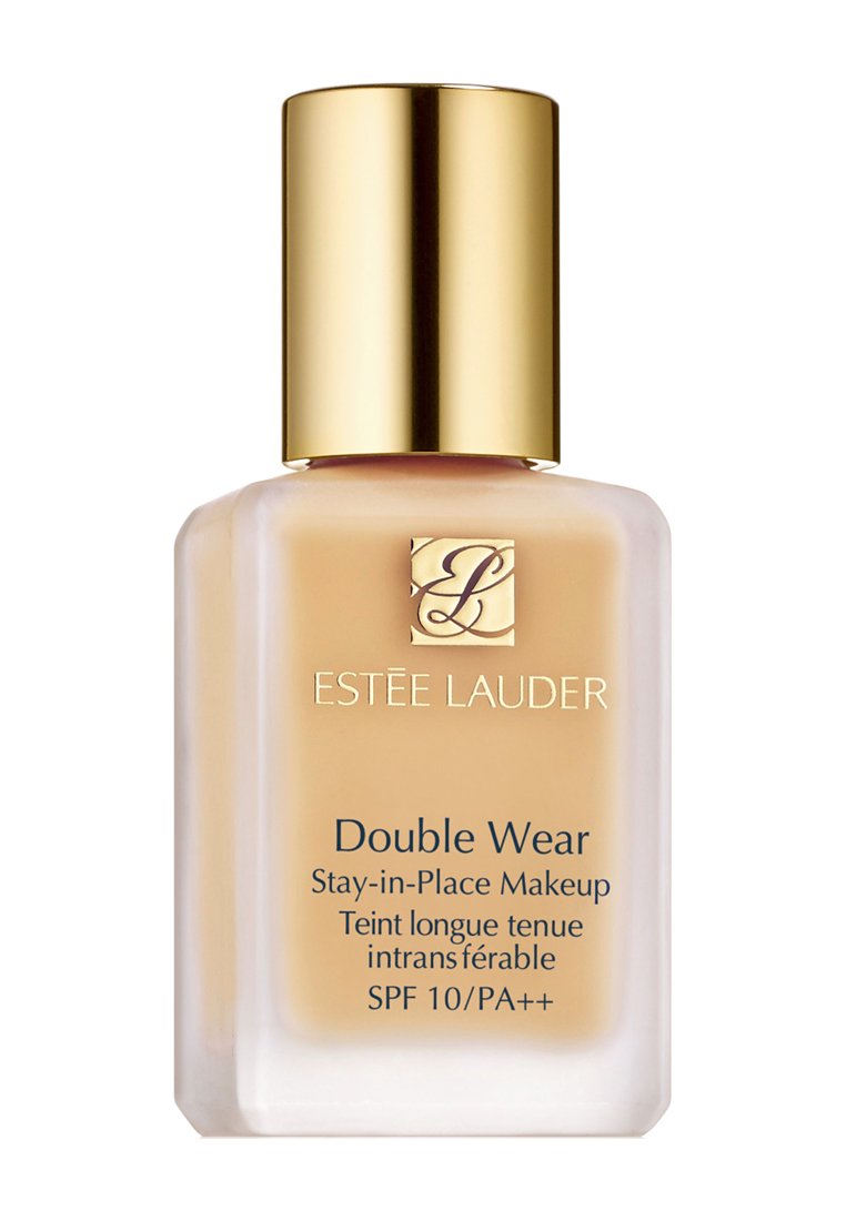 ESTÉE LAUDER DOUBLE WEAR STAY-IN-PLACE MAKEUP SPF10 30ML OIL