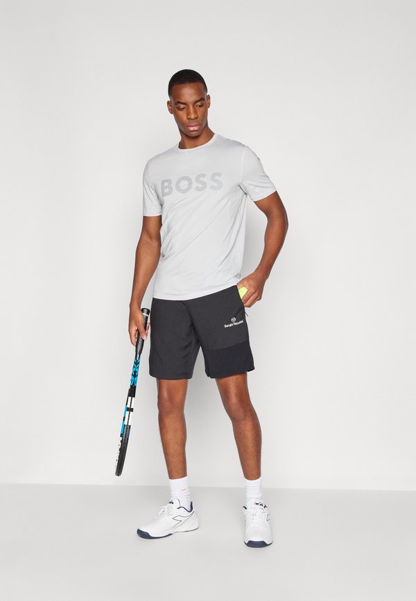 TEE ACTIVE - Sports T-shirt4