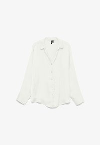 Ausgewählt, snow white