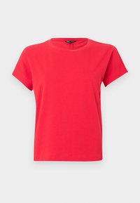 Δεν επιλέχθηκε, true red