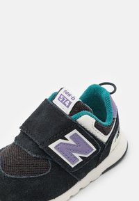 New balance lauflernschuhe Clearance