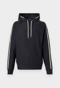 Non sélectionné, iconico blu navy