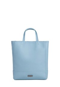 Pepe Jeans Shopper - dazed blue
