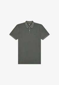 Niewybrane, static_gray