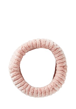 Accessori capelli - pink