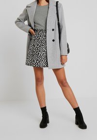 JDY Sweter