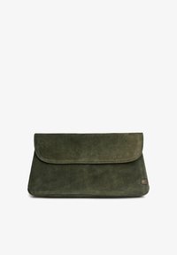 Sélectionné, army green