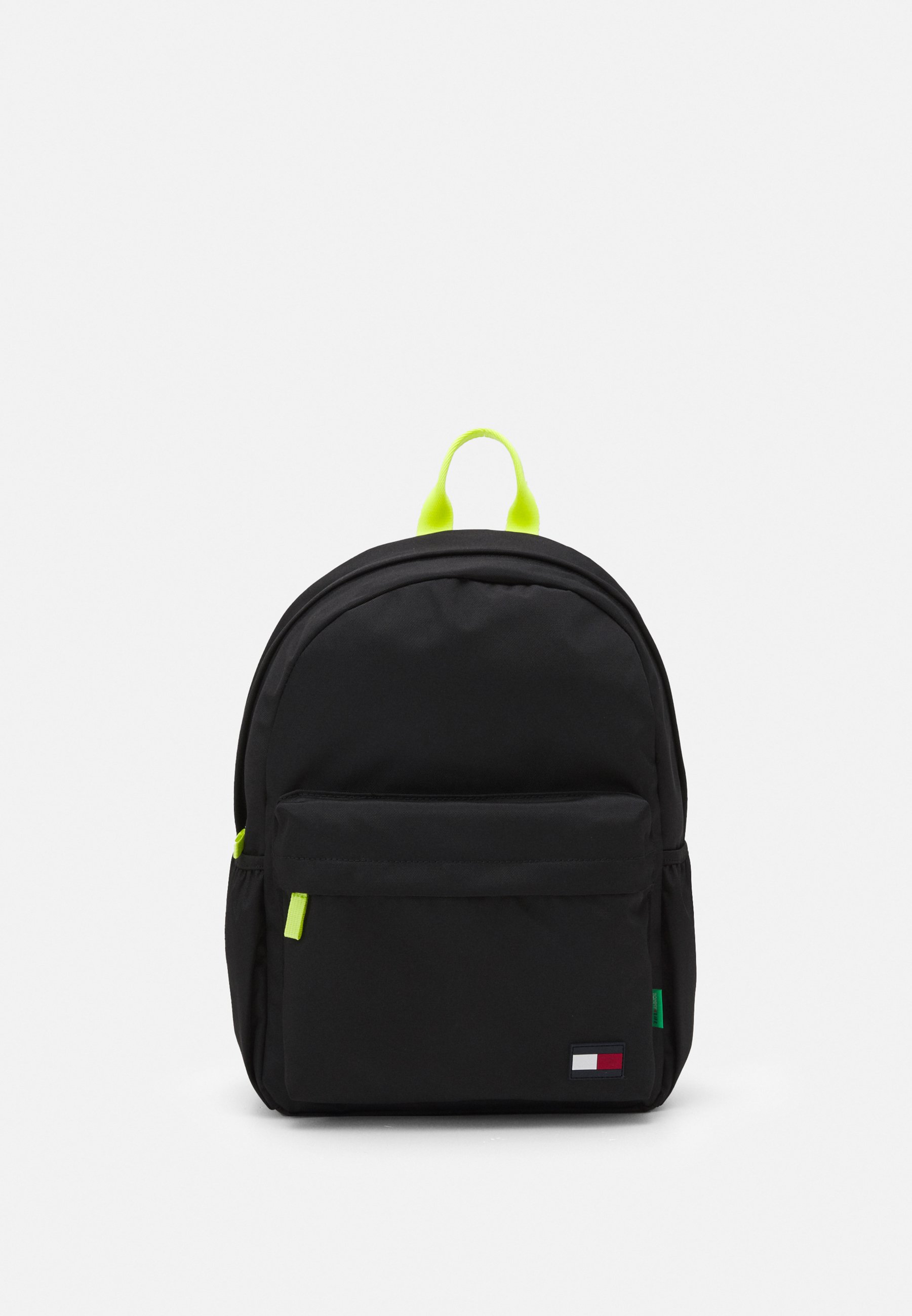 zalando plecak tommy hilfiger