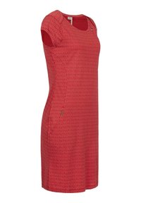 Ragwear SOMMER RIVAN  - Sukienka etui
