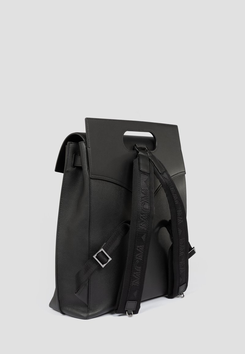 MCM Plecak - Zdjęcie 2