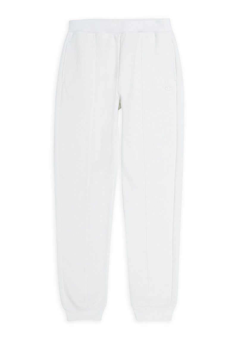 Champion Rochester Trainingsbroek wit Champion Rochester Trainingsbroek wit