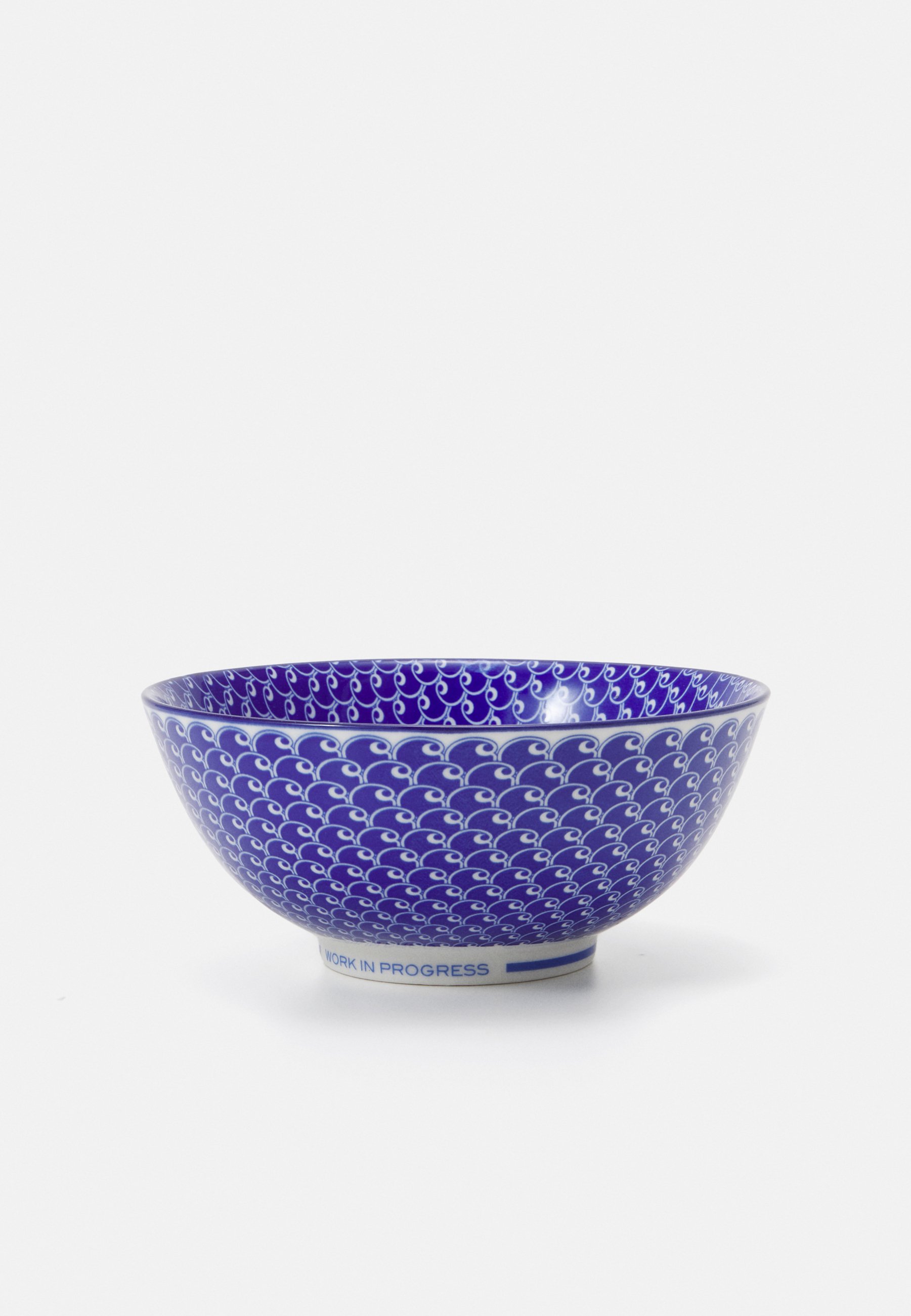 小物 carhartt noodle bowl CARHARTT WIP Noodle Bowl porcelain - GADGETS - BOOMBOXX
