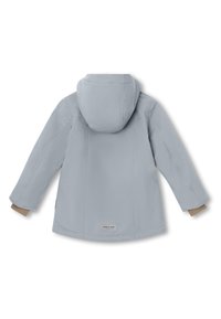 MINI A TURE VESTYN JACKET UNISEX - Āra jaka - citadel blue