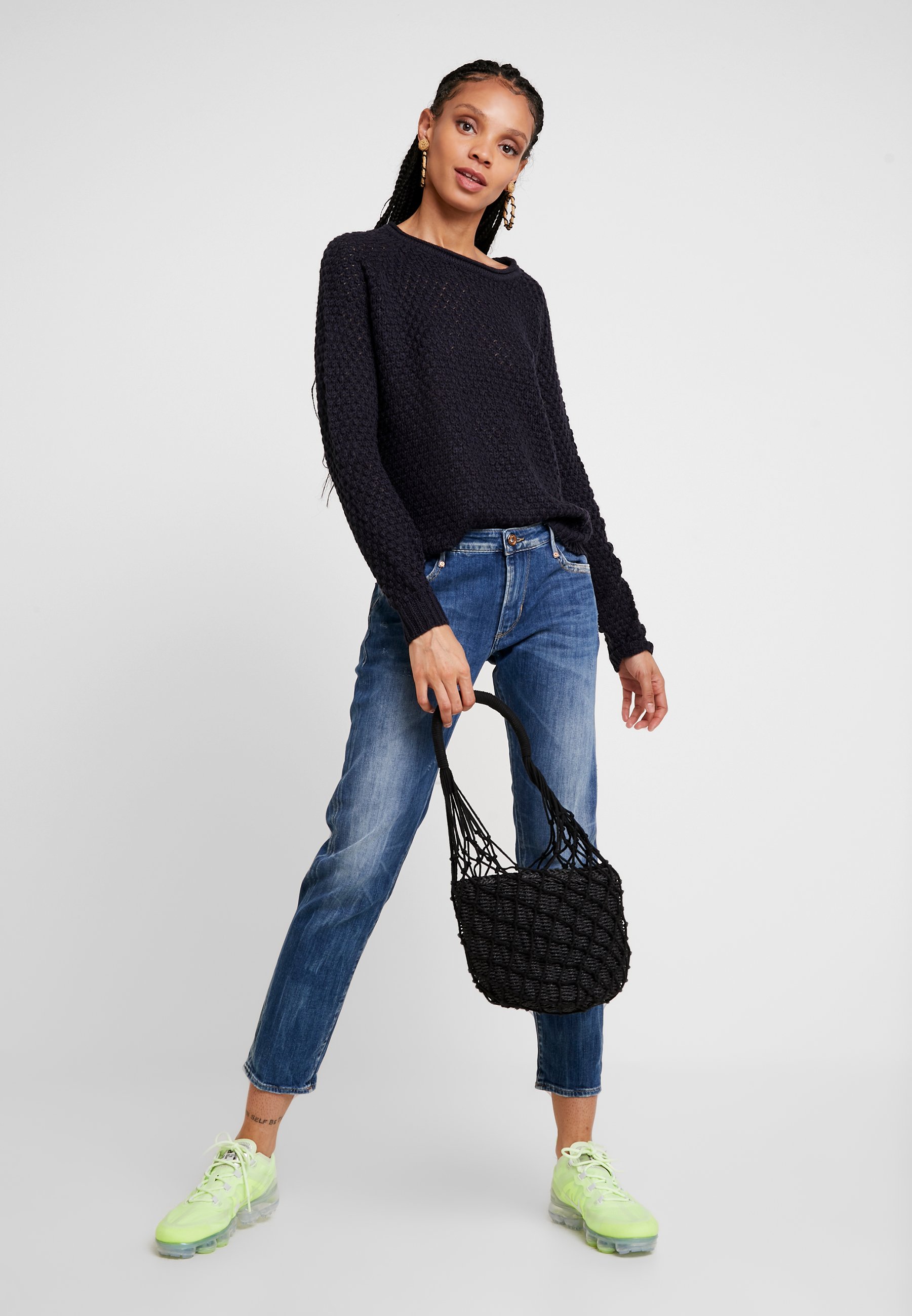 le temps des cerises boyfriend