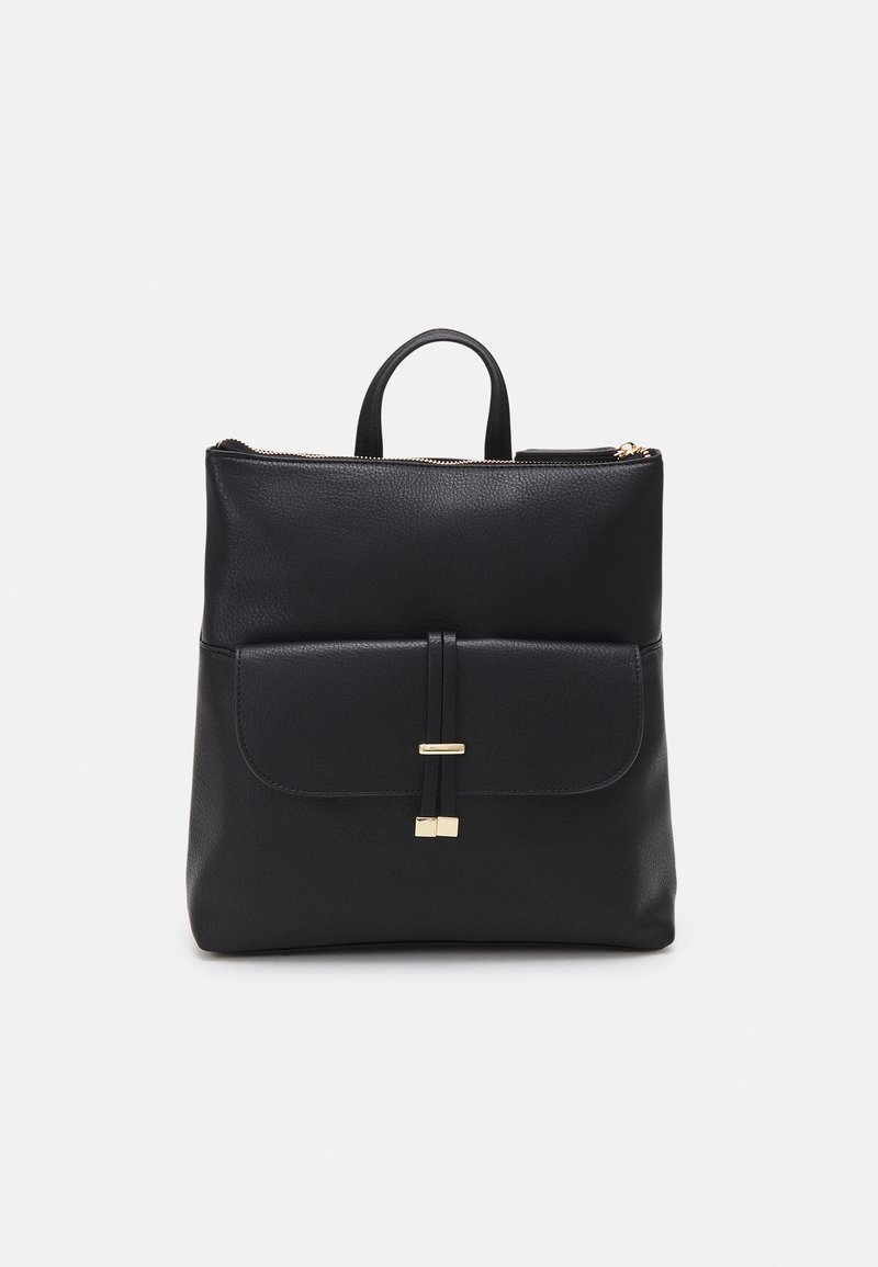 Anna Field Rucksack black Zalando.ie