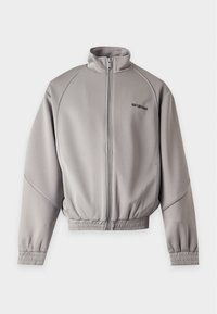 Επιλέχθηκε, light grey
