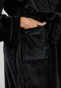 Loungeable - Szlafrok