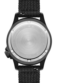 FAWLER LUSCENT - Ure - black