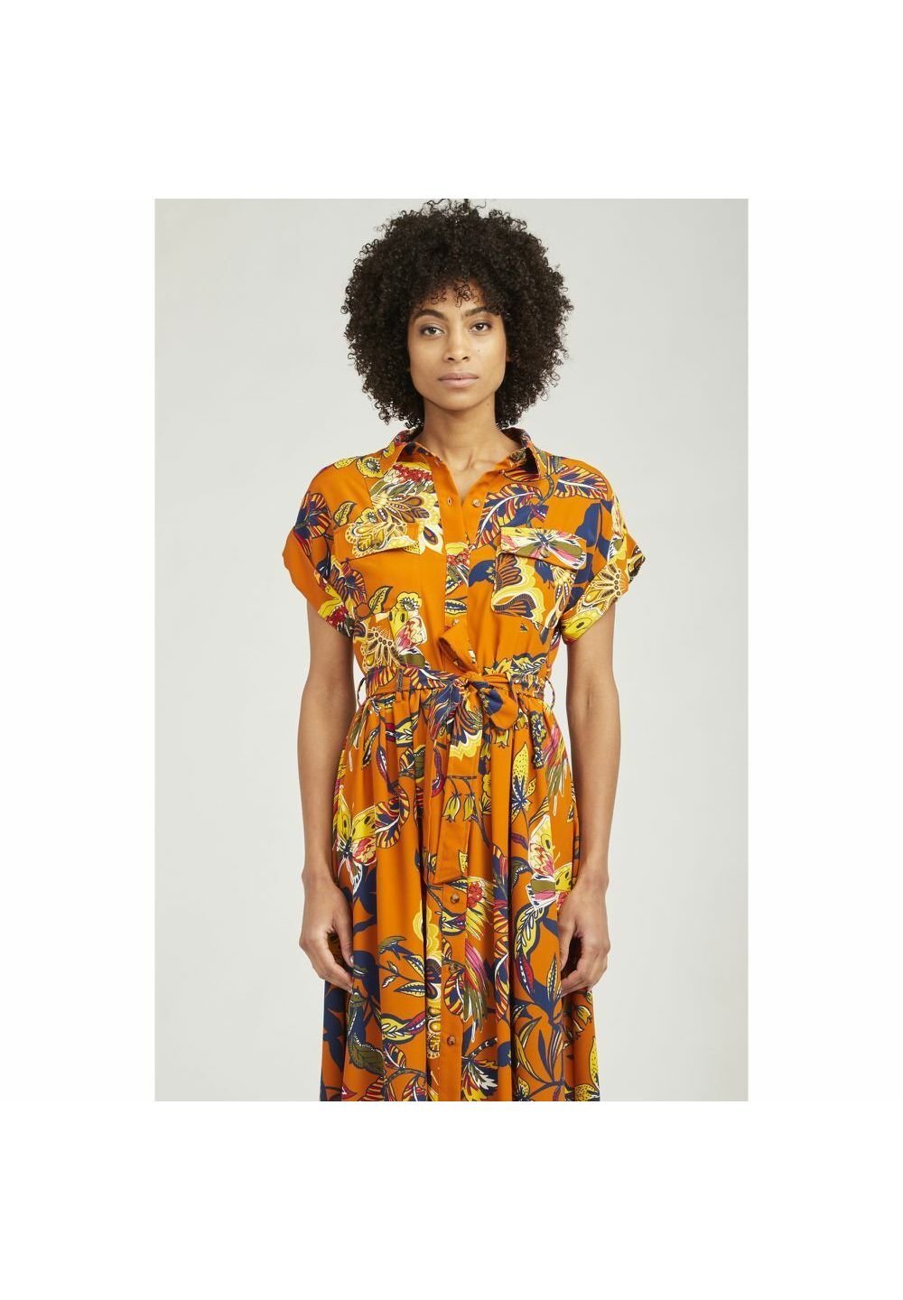 eponge grande taille