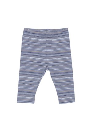 Leggings - Byxor - flint stone