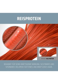 Goldwell GOLDWELL DUALSENSES ULTRA VOLUMEBODIFYING CONDITIONER - Conditioner