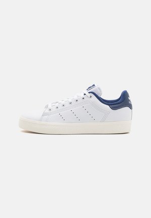 adidas stan smith ecaille 42