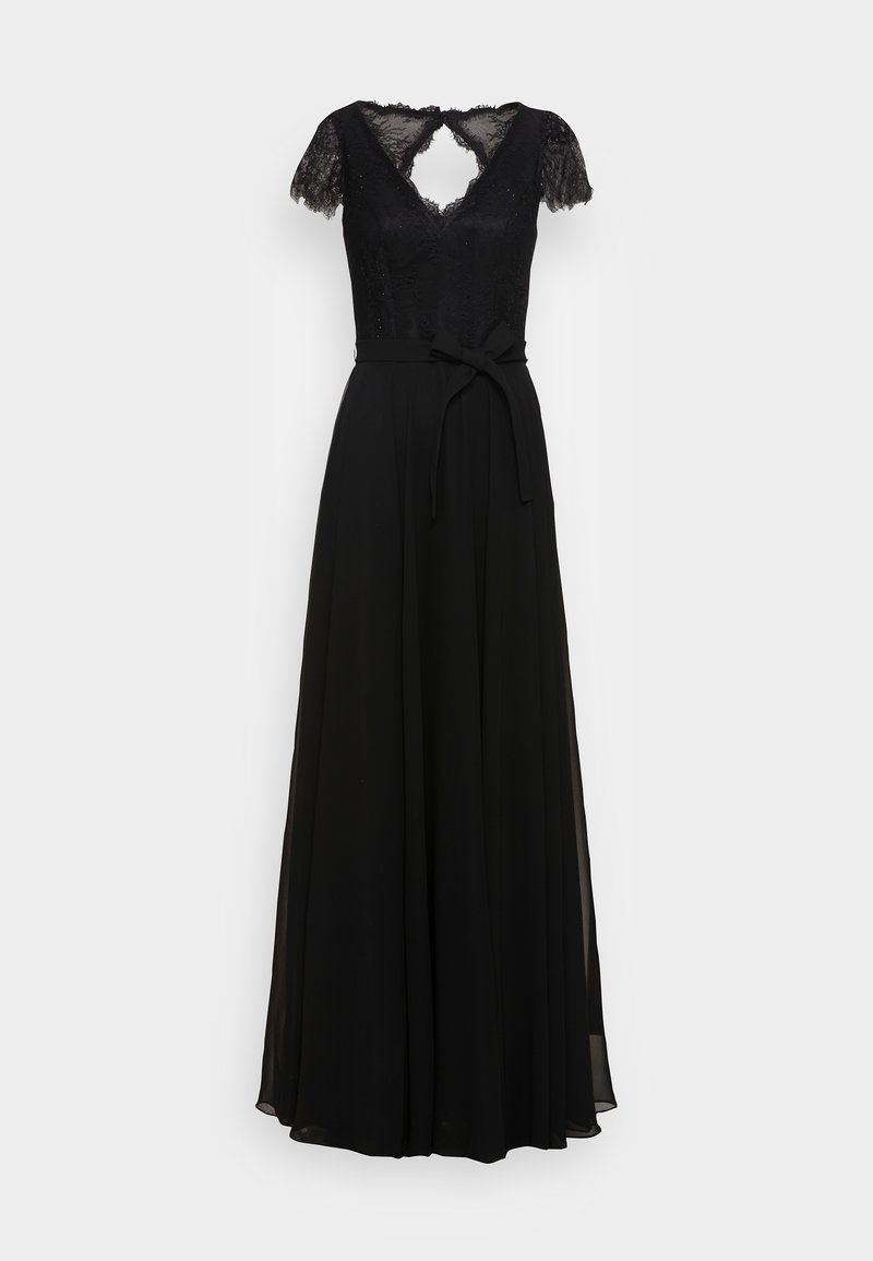 Mascara Occasion wear black Zalando.de