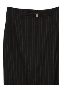 Calliope Jupe crayon - variante