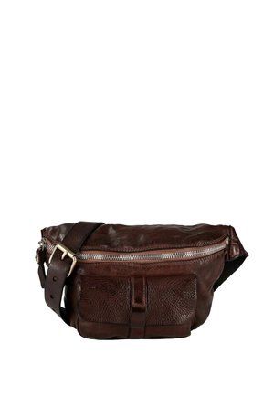 HIBISCUS - Heuptas - moro