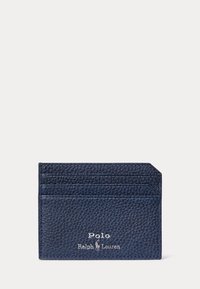 Επιλέχθηκε, navy