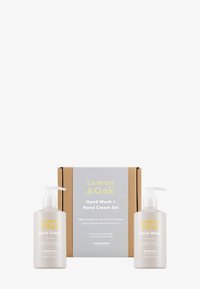 Man Cave - HAND CARE SET - Bath and Body Set Pienoiskuva 1