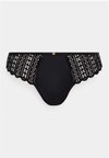 BRIEF - Brazilian - black