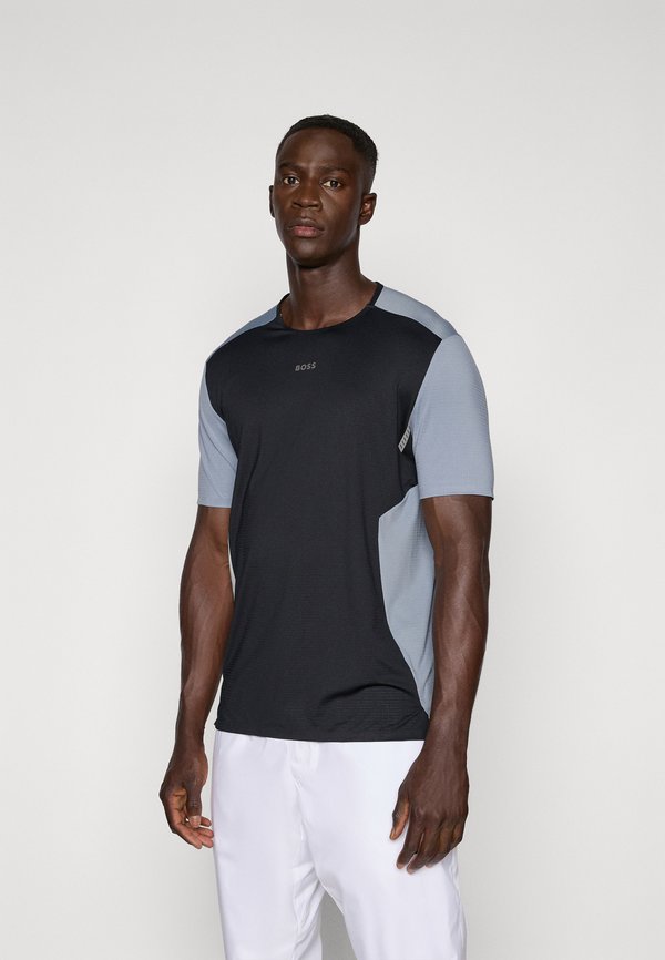 ACTIVE SEAS - Sports T-shirt