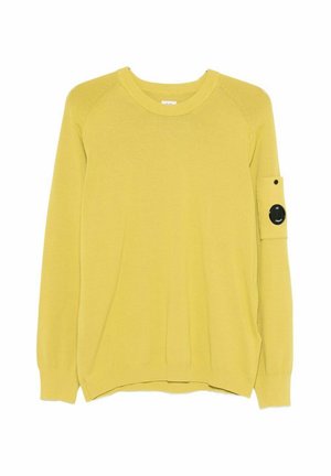 C.P. Company, Maglione - altro