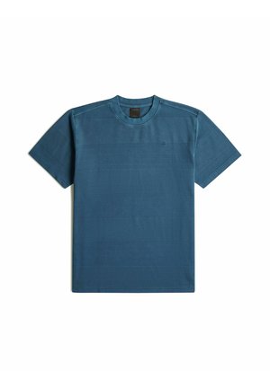 G-STAR, - T-shirt basic