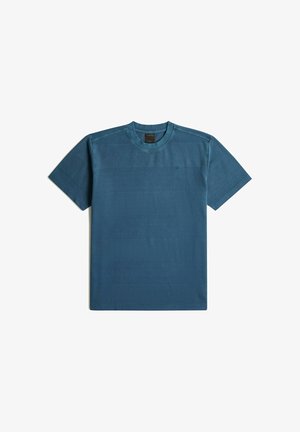 G-STAR, - T-shirt basic