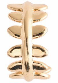 Next Korvakorut - gold tone